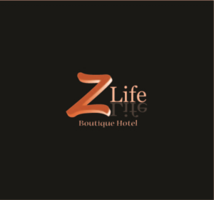Logo Design by bandgar_sheetal for this project | Design #17922182