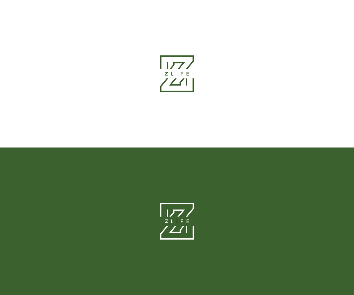 Diseño de Logo por marius.b para este proyecto | Diseño #17913200