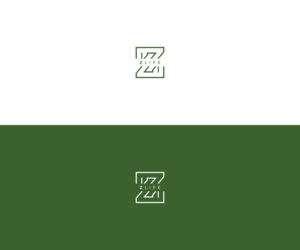 Diseño de Logo por marius.b para este proyecto | Diseño: #17913200
