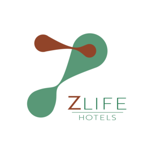 Logo Design by KVA Designs
