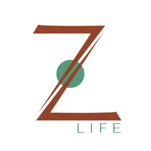 Diseño de Logo por KVA Designs para este proyecto | Diseño: #17976903