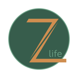 Diseño de Logo por KVA Designs para este proyecto | Diseño: #17976904