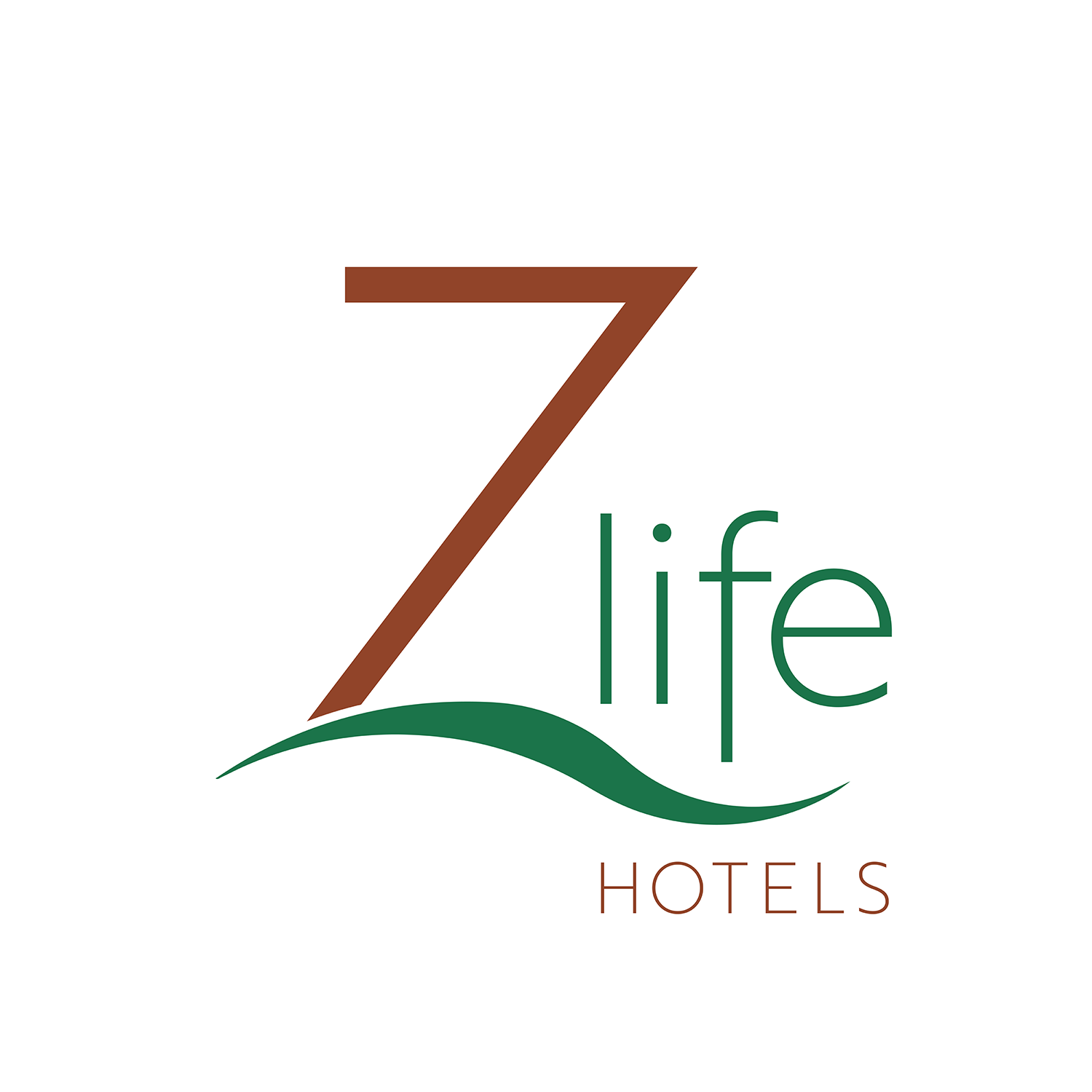 Logo Design by KVA Designs for this project | Design #17987085