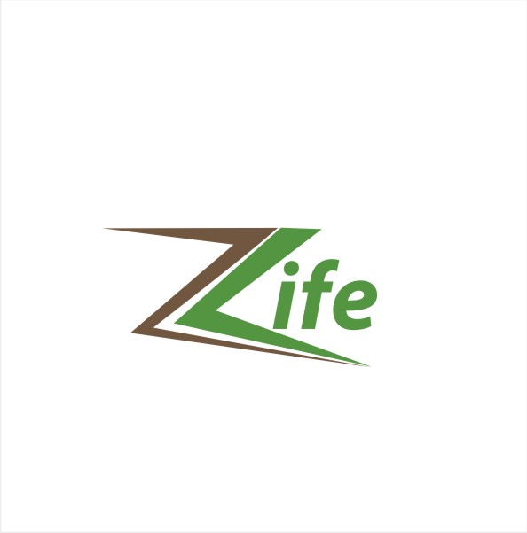 Diseño de Logo por nutu para este proyecto | Diseño #17911289