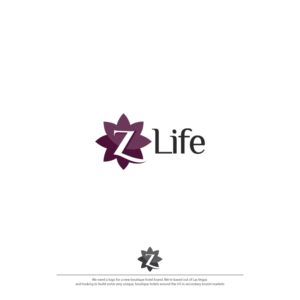 Logo Design by ecorokerz for this project | Design #17911126