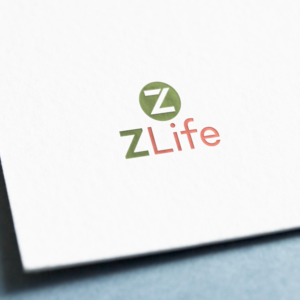 Diseño de Logo por DesignDUO para este proyecto | Diseño: #17971986