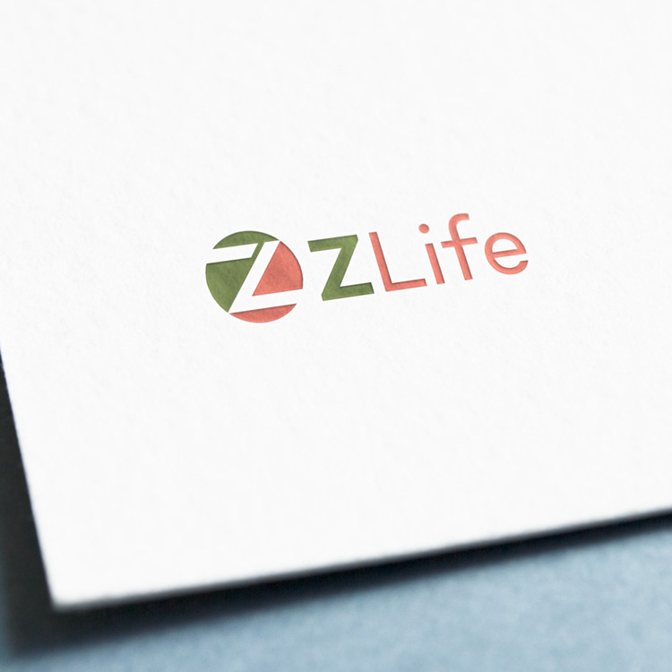 Logo Design by DesignDUO for this project | Design #17971987