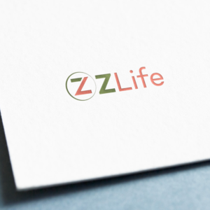 Diseño de Logo por DesignDUO para este proyecto | Diseño: #17971988