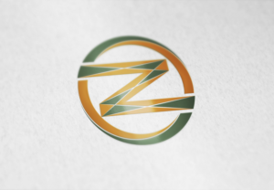 Diseño de Logo por fisekovic goran para este proyecto | Diseño: #17919262