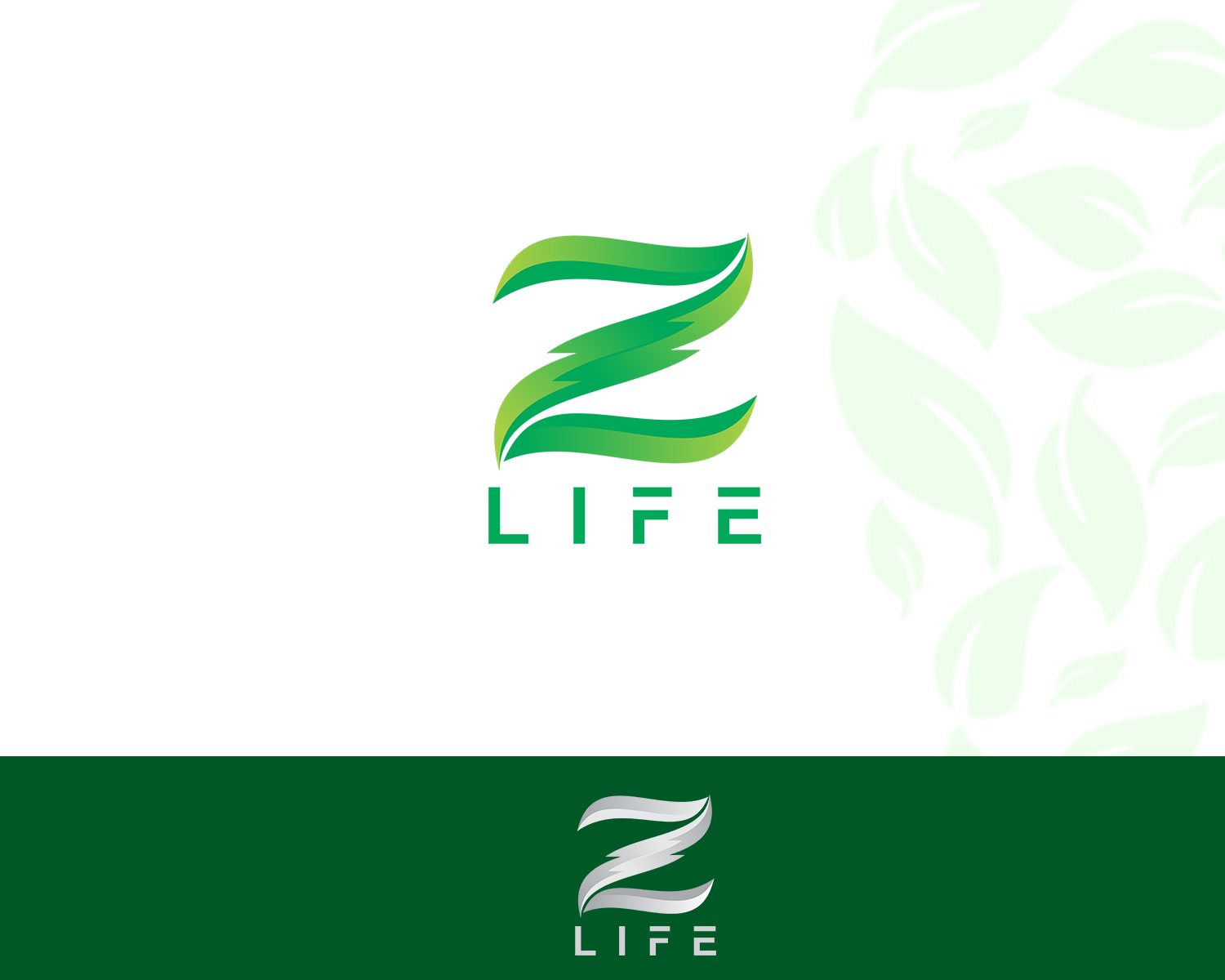 Diseño de Logo por Djamdesign para este proyecto | Diseño #17916412