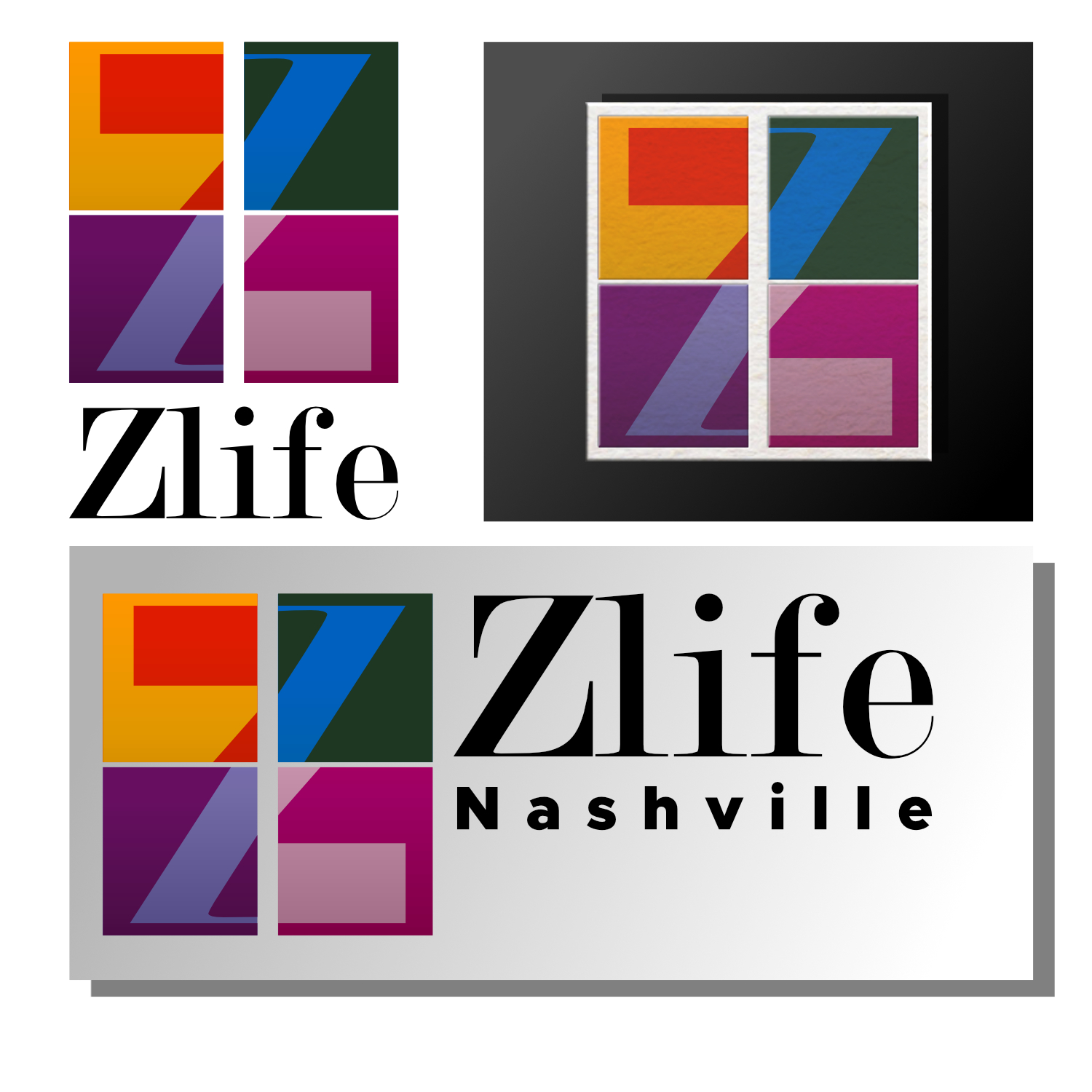 Logo-Design von Pvalente Graphic Arts für dieses Projekt | Design #17972345