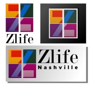 Logo Design by Pvalente Graphic Arts for this project | Design #17972345