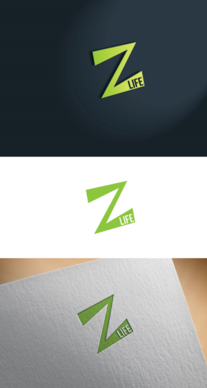 Diseño de Logo por sponix para este proyecto | Diseño: #17926493