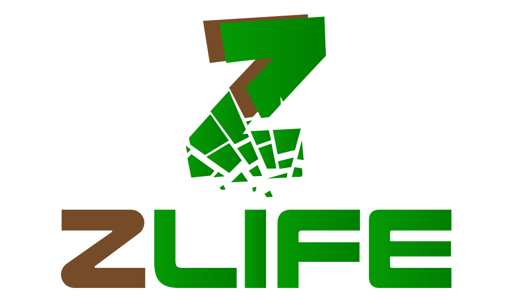 Logo Design by Aleezay Production for this project | Design #17970744