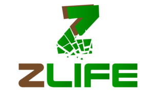 Logo Design by Aleezay Production for this project | Design #17970744