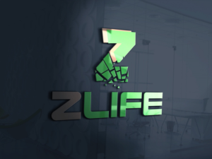 Diseño de Logo por Aleezay Production para este proyecto | Diseño: #17970745