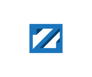 Logo Design by Boon for this project | Design #17912040