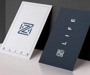 Diseño de Logo por ChicD para este proyecto | Diseño: #17916239