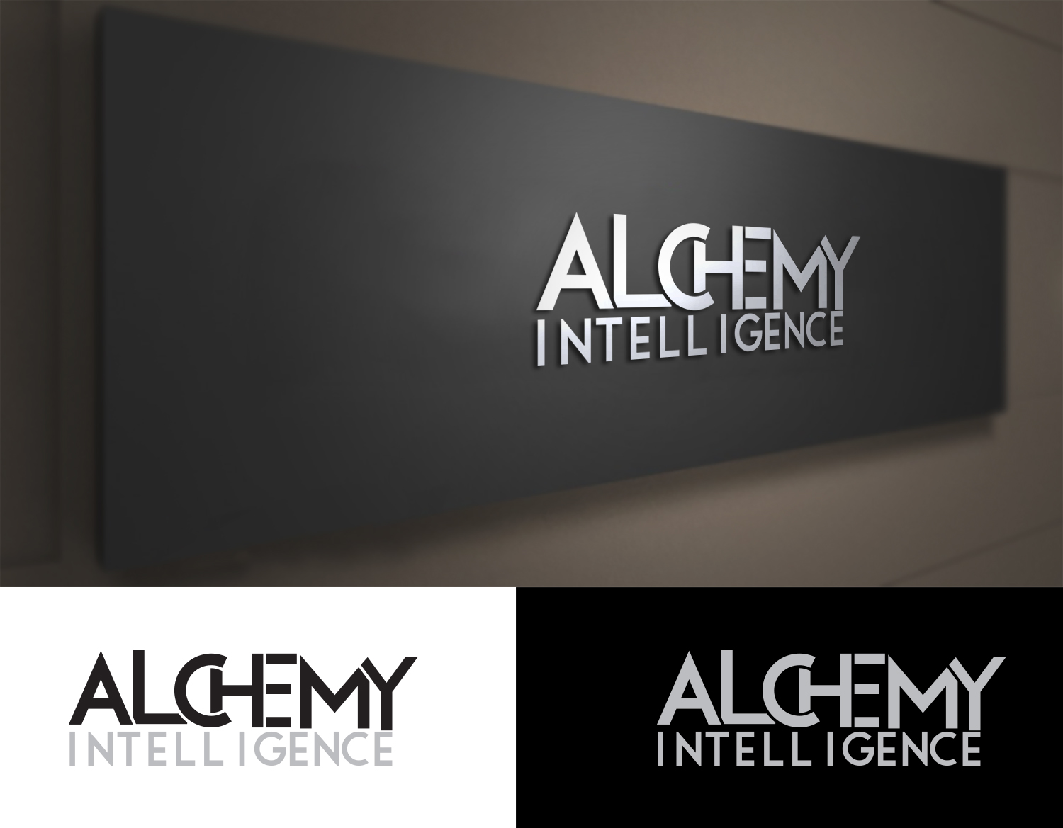 Logo and Business Card Design by Impressive Solutions for this project | Design #17924744
