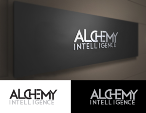 Logo and Business Card Design by Impressive Solutions for this project | Design: #17924744