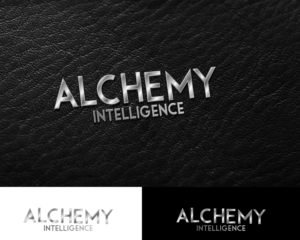 Logo and Business Card Design by Impressive Solutions for this project | Design: #17924746