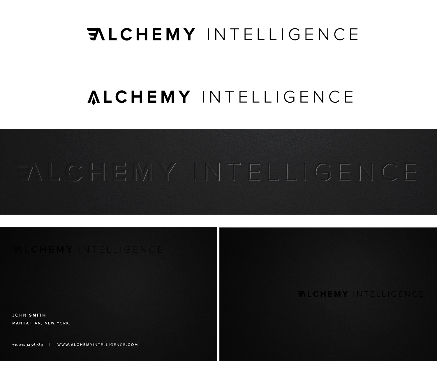 Design de Logo et Carte de Visite par an-designs pour ce projet | Design #18016441