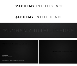 Logo and Business Card Design by an-designs for this project | Design: #18016441