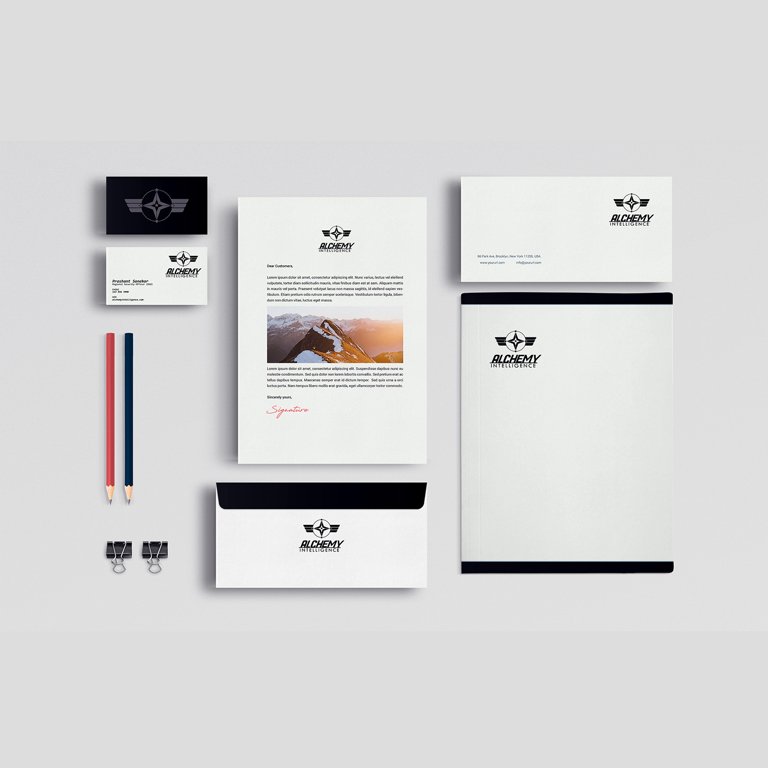 Design de Logo et Carte de Visite par prashantnewid pour ce projet | Design #17978055