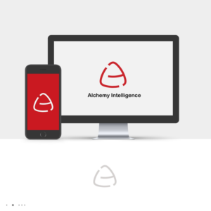 Logo and Business Card Design by Designs 2019 for this project | Design: #17991486