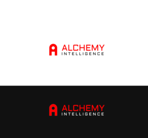 Logo and Business Card Design by Designs 2019 for this project | Design: #17991487