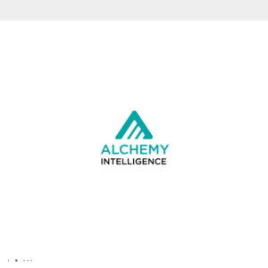 Logo and Business Card Design by Designs 2019 for this project | Design: #17991488