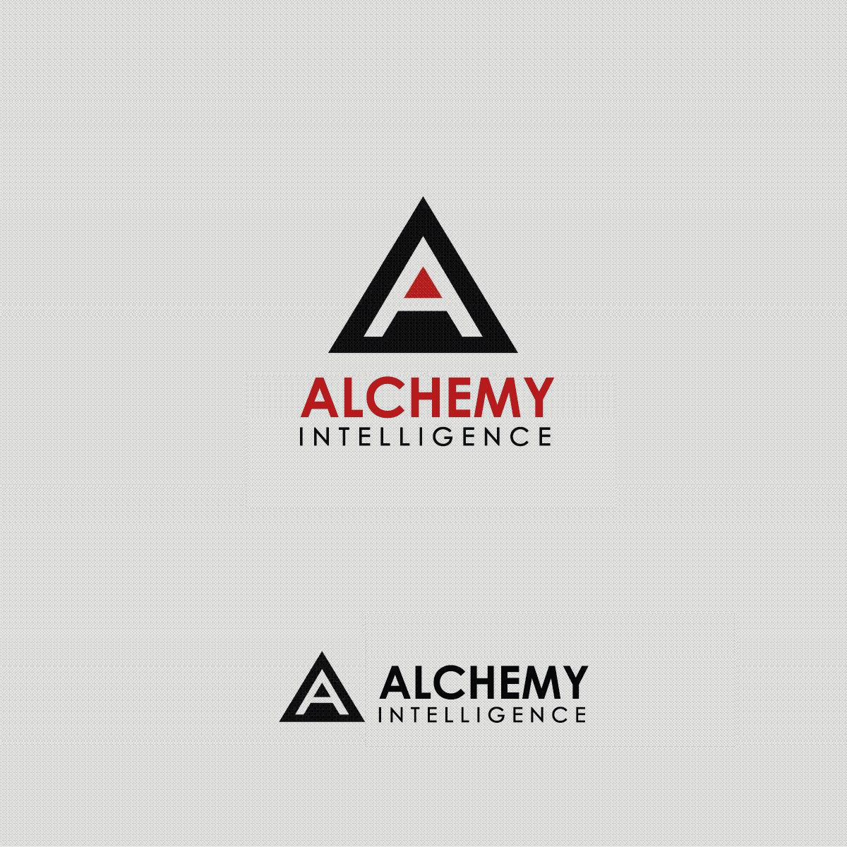 Logo and Business Card Design by Designs 2019 for this project | Design #17991489