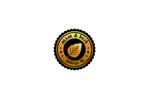Diseño de Logo por ideaz2050 para Saxon & Birch Holdings, LLC | Diseño: #17916731