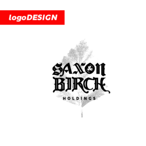Logo Design by JTdsign