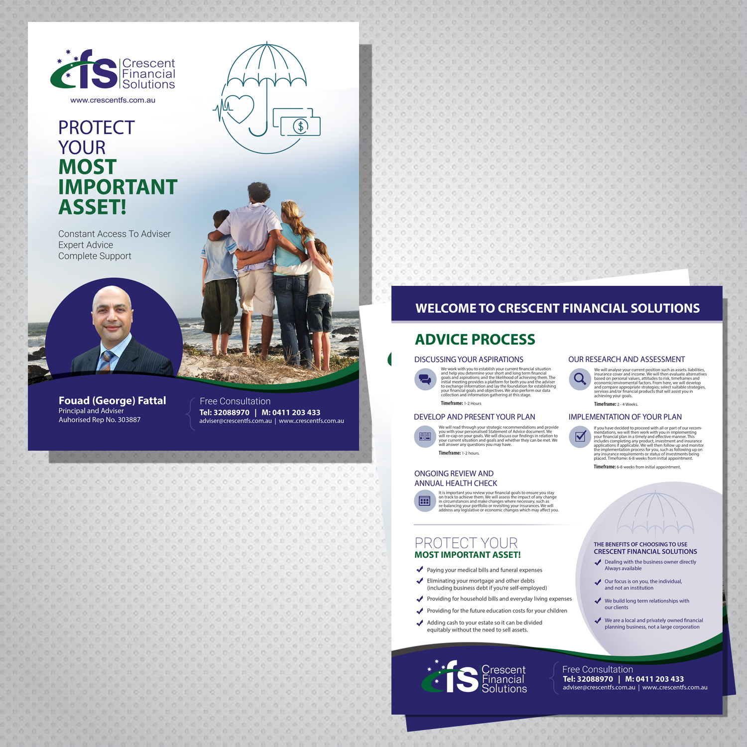 Design de Flyer par uk pour ce projet | Design #17922675