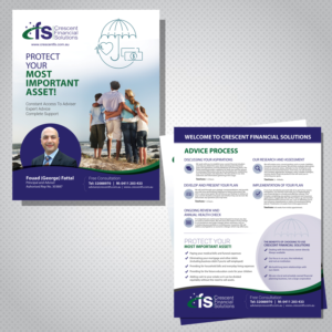 Design de Flyer par uk pour ce projet | Design : #17922675