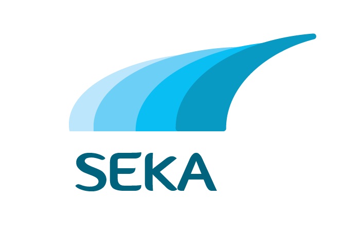 Logo Design by Anton for this project | Design #2767181