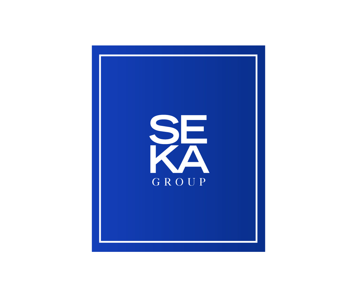 Logo Design by Jay Park for this project | Design #2762861