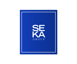 Logo Design by Jay Park for this project | Design #2762861