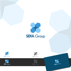 Design de Logo par ketoprofen pour ce projet | Design : #2771745