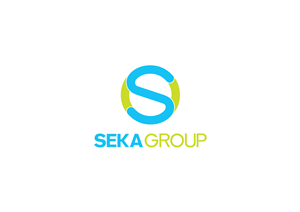 Design de Logo par daniswarasayang pour ce projet | Design : #2765798