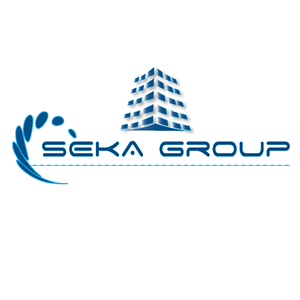 Logo Design by nitin for this project | Design #2768771