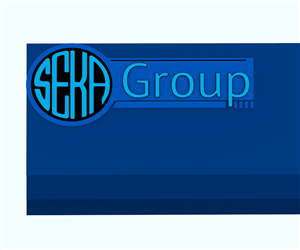 Design de Logo par Graphic7Designs3 pour ce projet | Design : #2774450