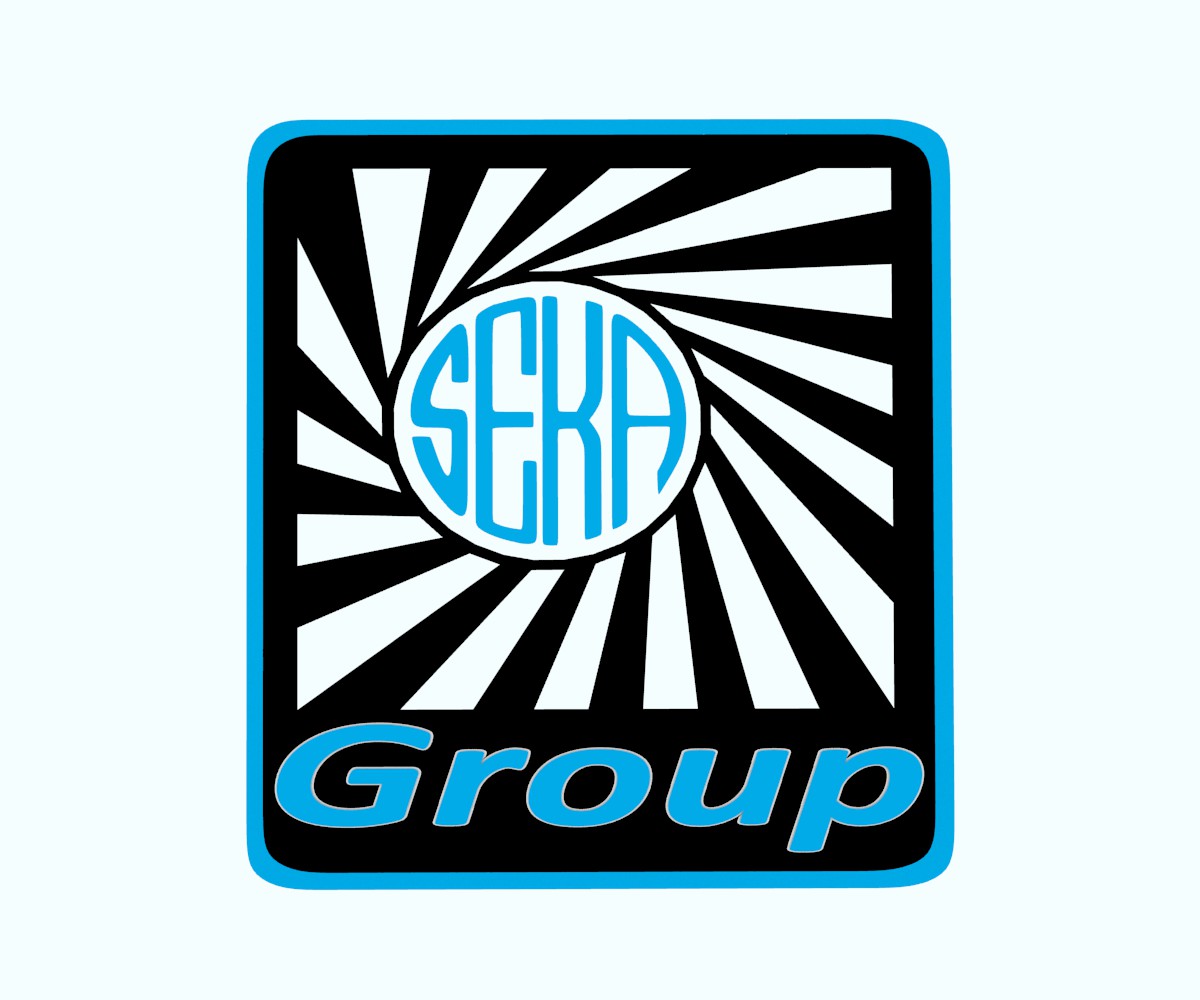 Logo Design by Graphic7Designs3 for this project | Design #2775676