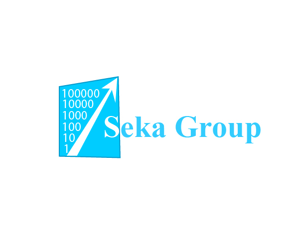 Logo Design by sarvam siva for this project | Design #2763201