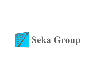 Logo Design by sarvam siva for this project | Design #2763511