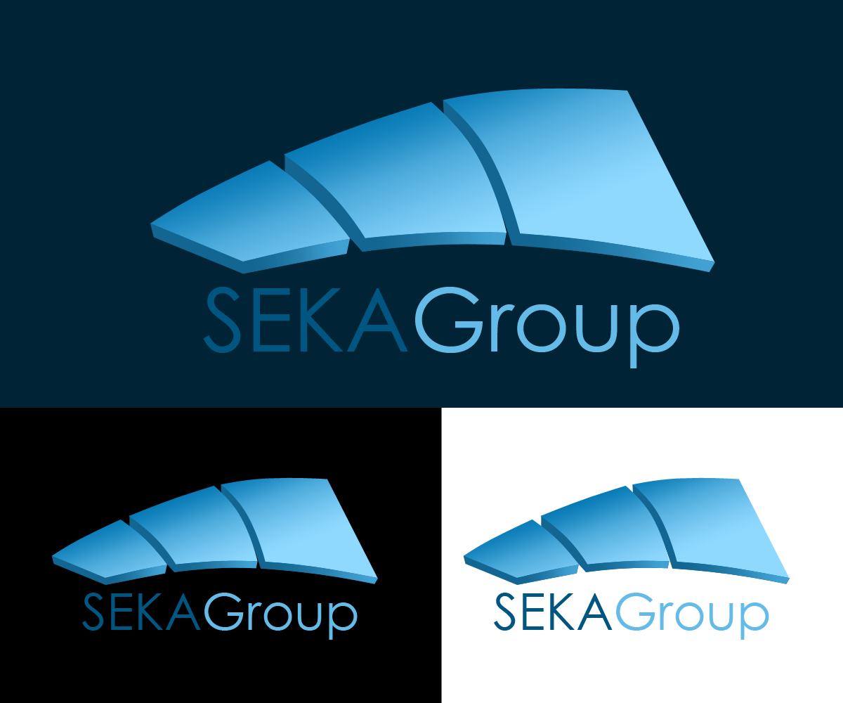 Logo Design by bryzilla for this project | Design #2771469