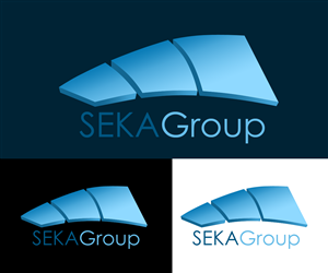 Logo Design by bryzilla for this project | Design #2771469