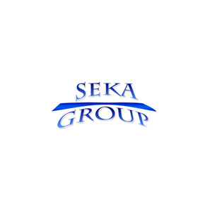 Logo Design by pexu