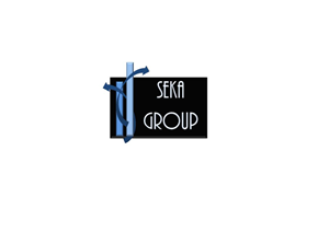 Logo Design by Graphic Design By Emmy-Lou for this project | Design #2772940